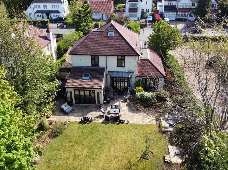 rear- click for photo gallery